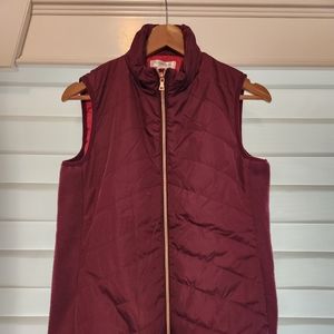 Motherhood Maternity Vest